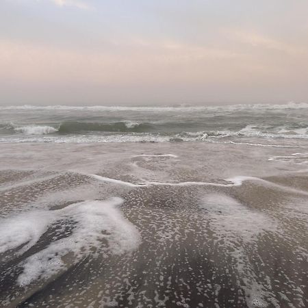 Still Waters Villa Rodanthe Exterior photo